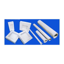 其他制藥機(jī)械及設(shè)備 產(chǎn)品列表概覽與醫(yī)藥教學(xué)器材發(fā)展