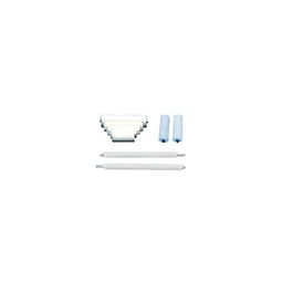 其他制藥機(jī)械及設(shè)備產(chǎn)品列表第249頁解析——制藥設(shè)備網(wǎng)醫(yī)藥教學(xué)器材概覽