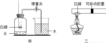 空氣成分測定實(shí)驗(yàn)的改進(jìn)與反思 書本智慧的現(xiàn)代演繹