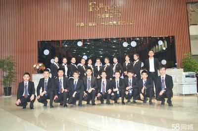 蘇州溫斯頓房地產(chǎn)營銷策劃 深耕本土，精準(zhǔn)鏈接市場與人居夢想